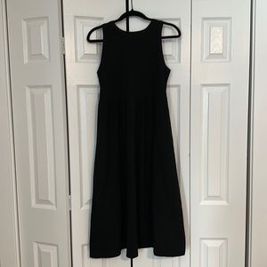 a new day Target Midi Dress // Size M